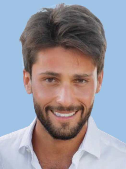 Dr YANIS CHPINDEL
