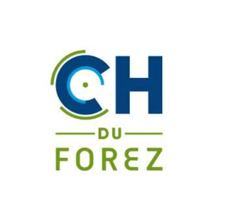 Centre Hospitalier du Forez