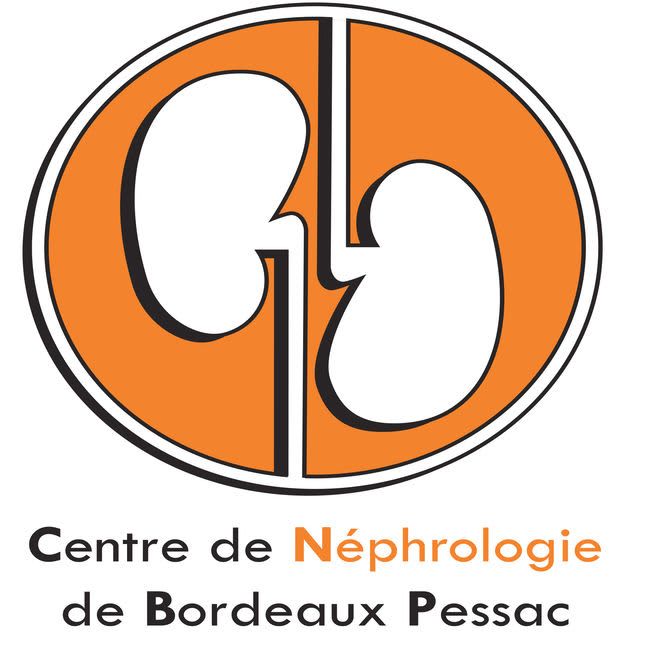 Dr MARINE BERGUIGNAT