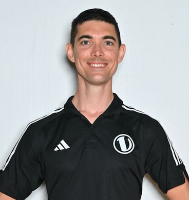 donovan Masi