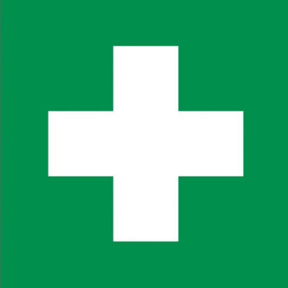 Pharmacie Sainte Marthe, Pharmacie à Thiais Prenez RDV en ligne