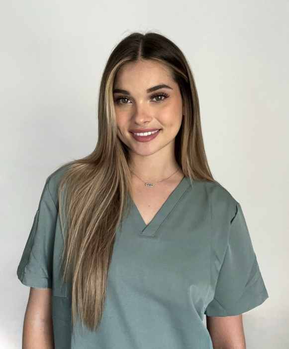 Emma GUITTET