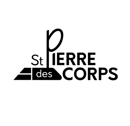 Centre Municipal de Santé Pierre Rouquès