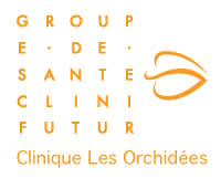 Clinique Les Orchidées  - Service Anesthésie