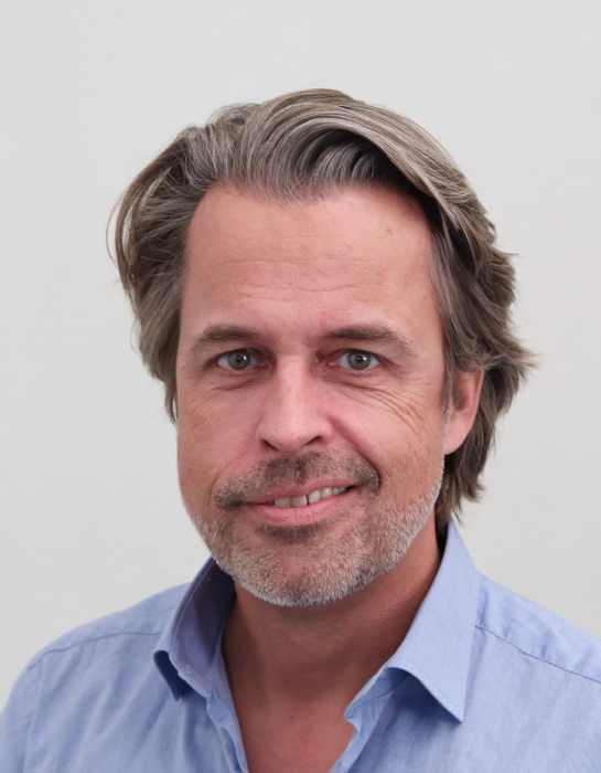 Dr Johannes Hartwig, Cancérologue à Caluire-Et-Cuire