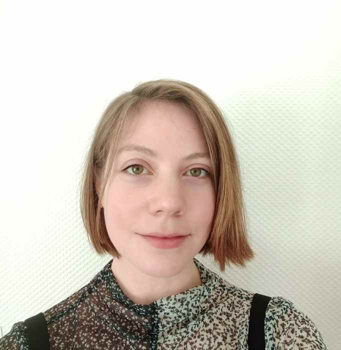 Emma Lootvoet