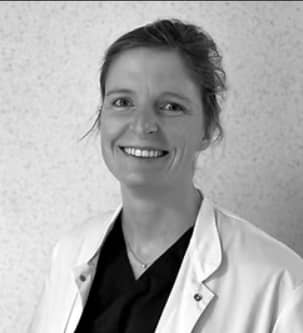 Dr Emilie Testet, Cardiologue à Bordeaux