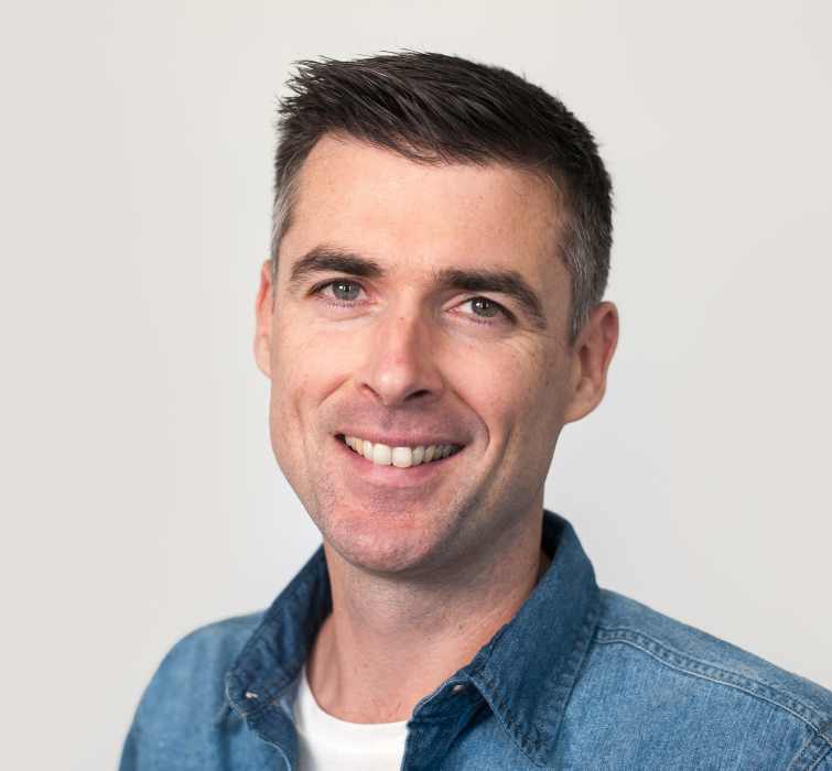 Alexandre Sachot