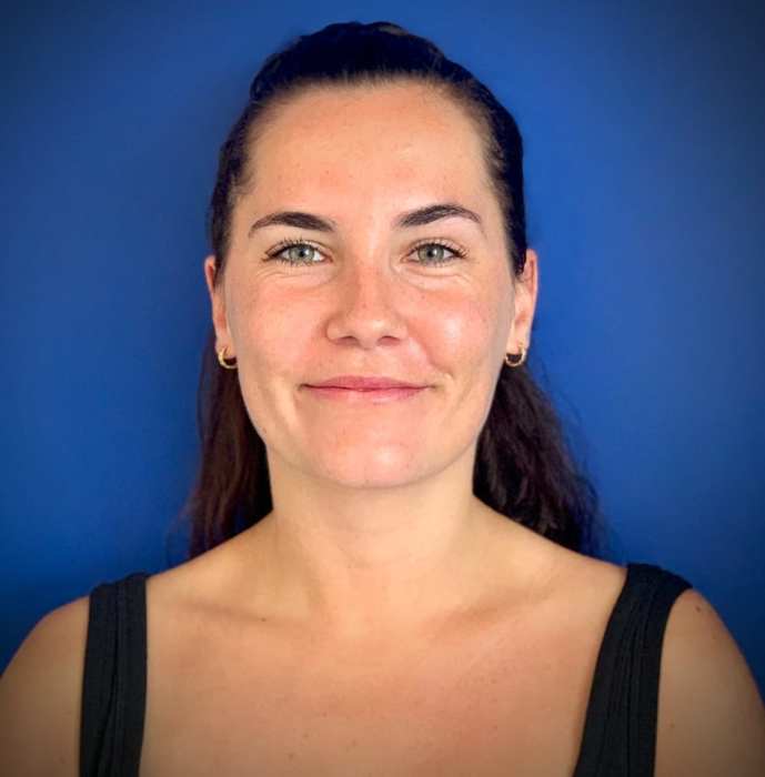 Camille LE BOURHIS