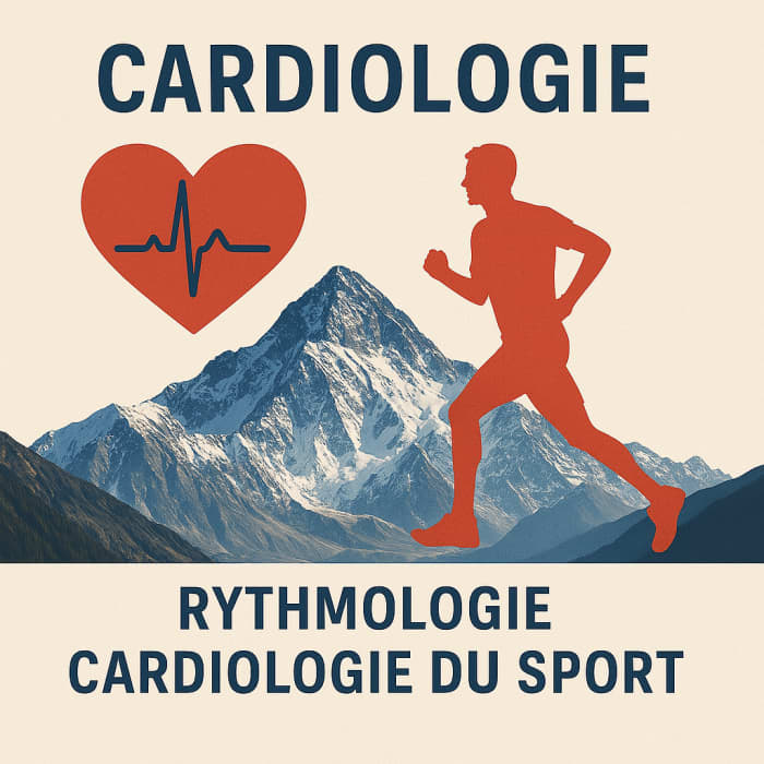 Dr Didier IRLES