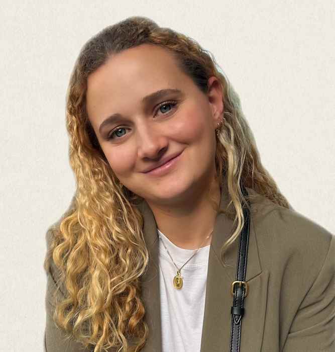 Dr Ines Hoarau, Psychologue à Sanary-Sur-Mer