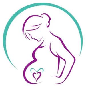 Dr Elsera RANDRIAMBOLOLONA