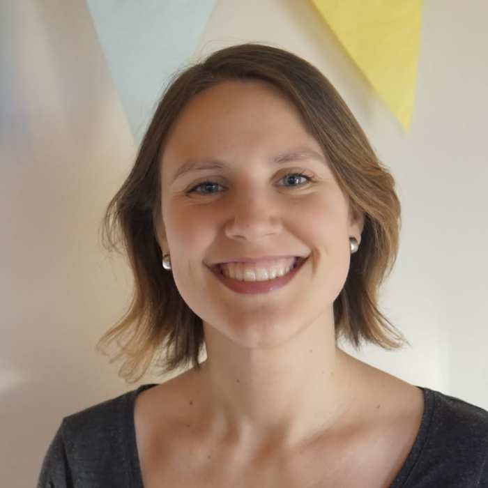 Lise LONGUEVILLE