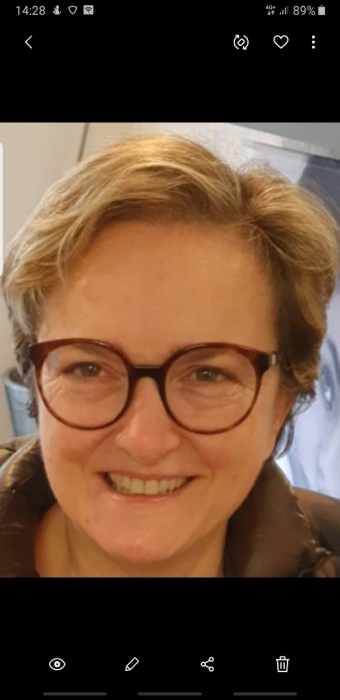 FLORENCE CHICHE