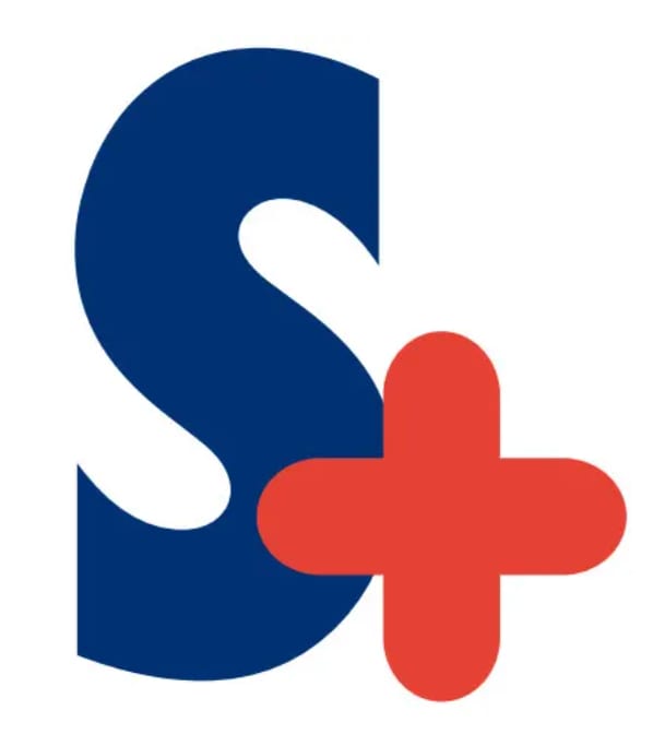 Dr NIKOLAOS FRANTZIS