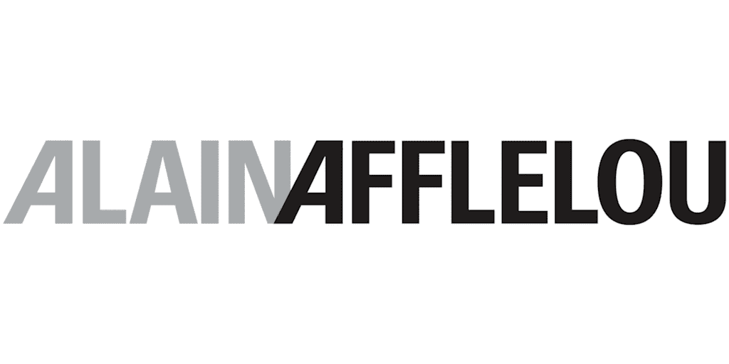 Afflelou - Vierzon - Service De Téléconsultation Et Dépistage Ophtalmologique, Ophtalmologue à Vierzon