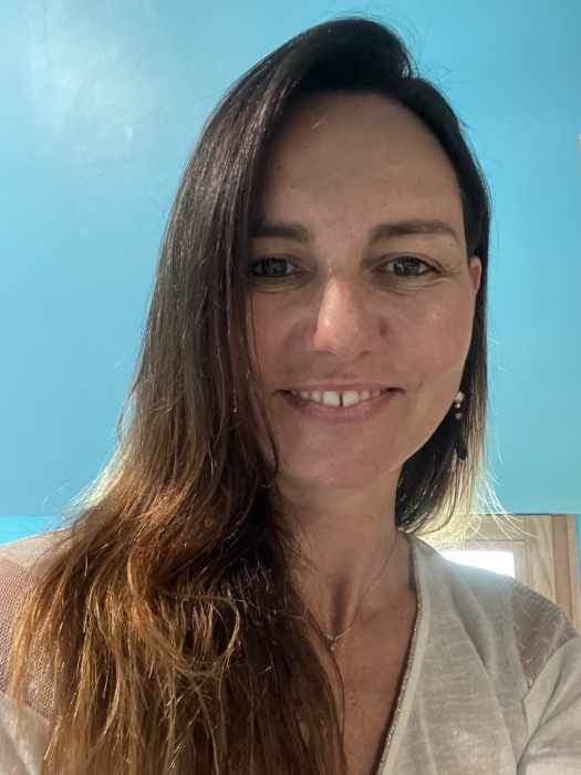 Dr Laurianne Pialoux, Psychologue à Issoire