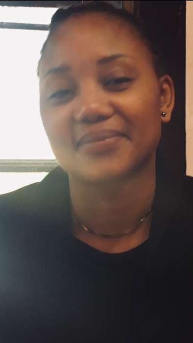 Dr Nellie HOUETO