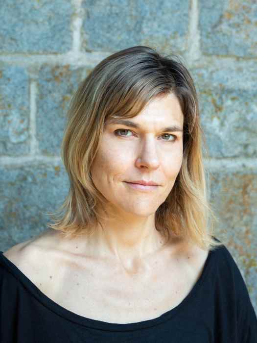 Dr Elisabeth De Bengy, Psychotherapeute à Paris
