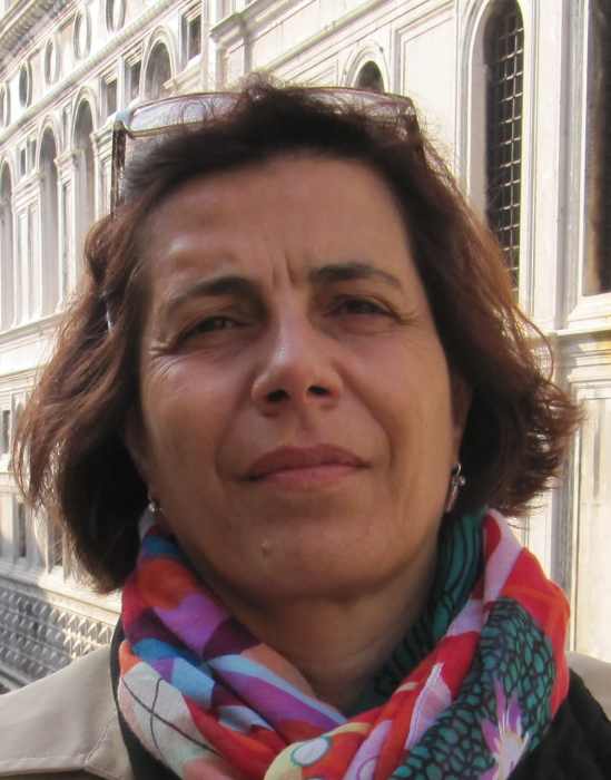 Michele DUFOUR