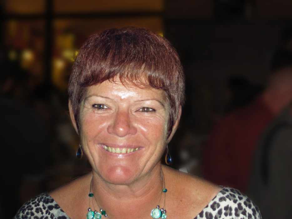 Dr Patricia Fauga, Psychologue à Saint-Genis-Laval