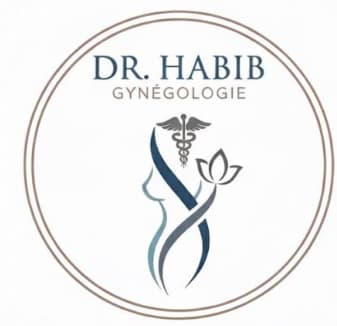 Dr Paul HABIB 