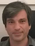 Dr Etienne SEATELLI