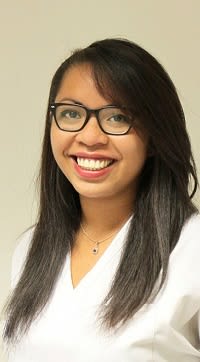 Noro Andrianina RAVELO