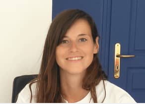 Julie BEAUTEMPS