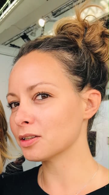Dr Amandine Berardo, Diététicien à Vincennes