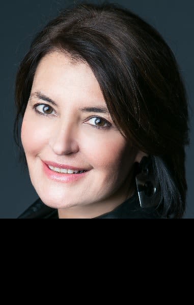 Dr Véronique GASSIA
