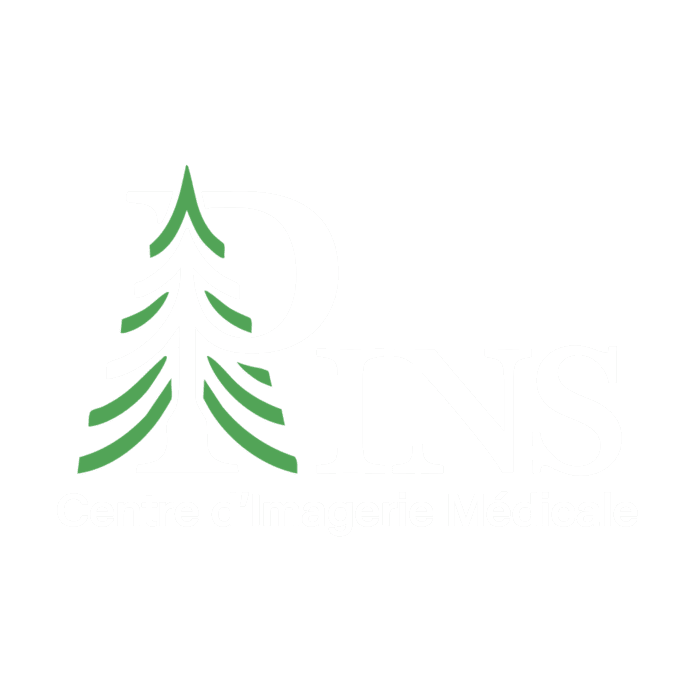 Centre d'imagerie médicale de Pinsaguel 