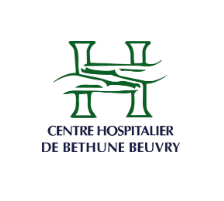 Dr Juliette Chabrol