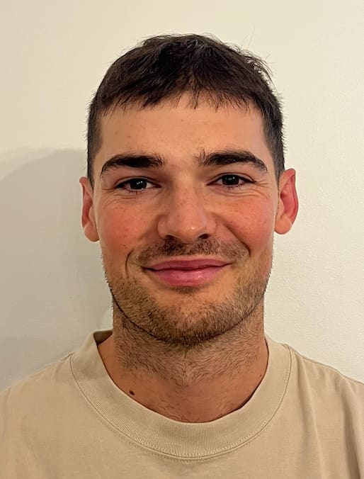 Dr Antoine Courthaliac, Masseur kinésithérapeute à Clichy