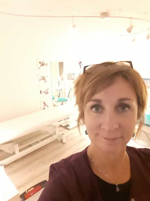 Anne Riou