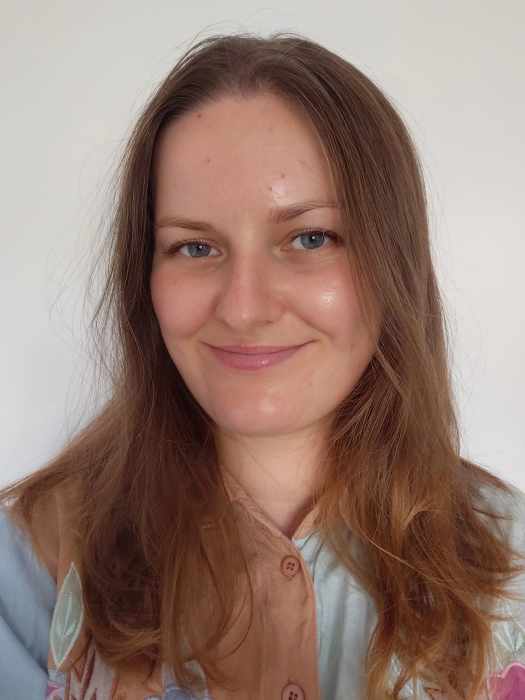 Léa Bihannic