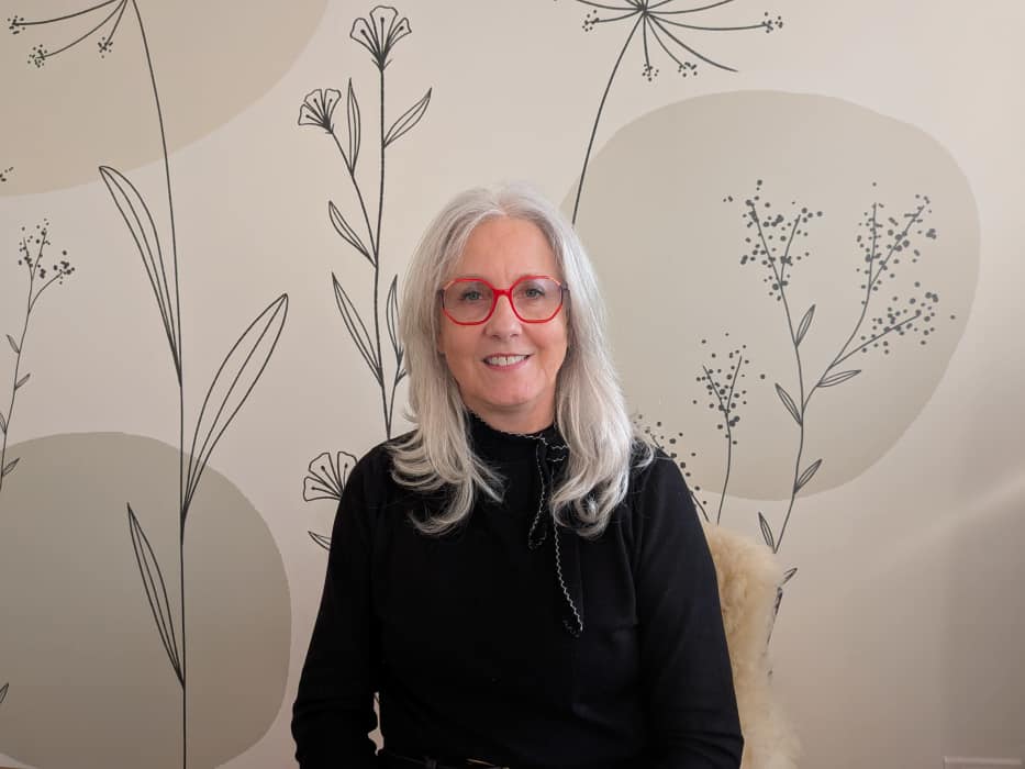 Vera KIELWASSER