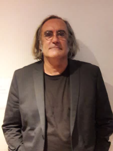 Pr Jean-Dominique SINGLAND