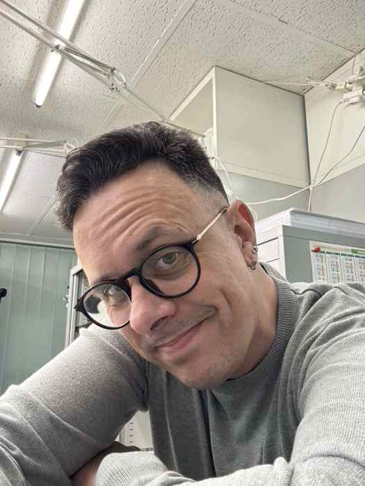 Tanguy SONSOIS