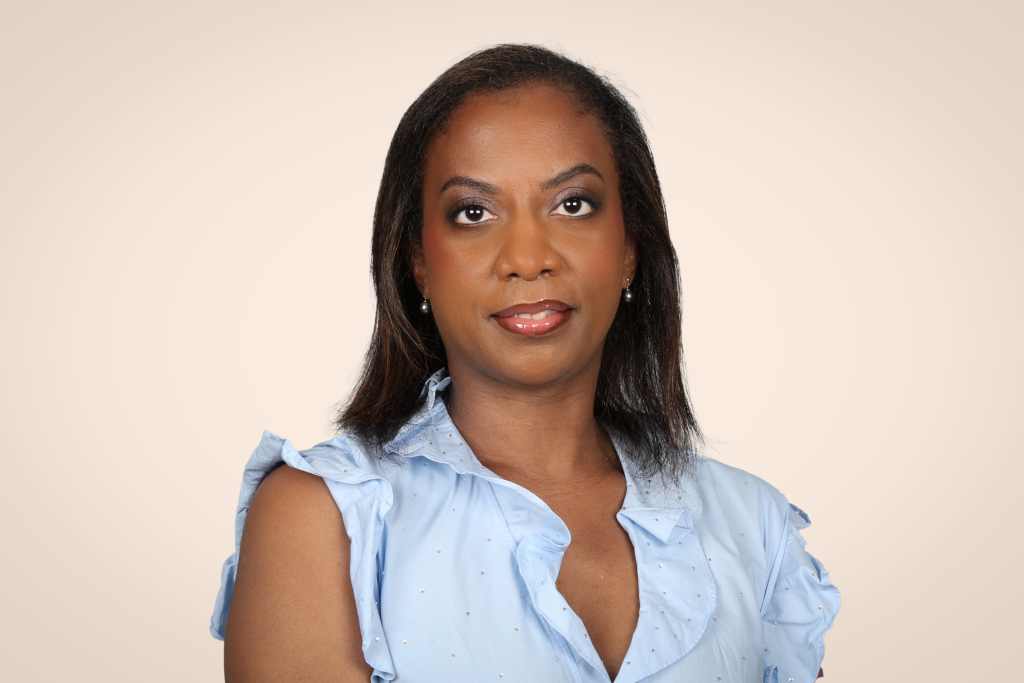 Dr Suella Martino