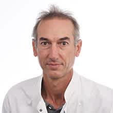 JEROME GUILLOUX