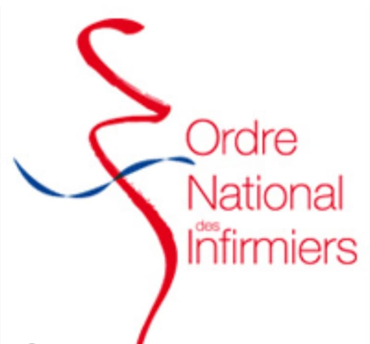 Cabinet infirmier la Providence 