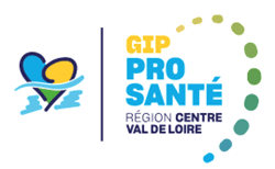 Centre De Santé Nogent Le Rotrou - Gip Pro Santé, Médecin généraliste à Nogent-Le-Rotrou
