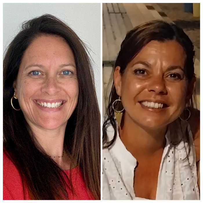 CABINET INFIRMIER JANDIN AMELIE & RACLOT FANNY