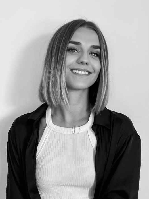 Léa Rossi