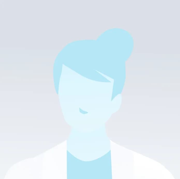 Dr STEPHANIE JAGUELIN