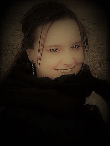 Margaux VALOT