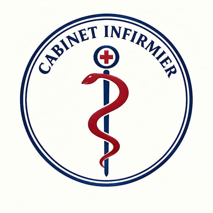 Cabinet Infirmier Guillemot Louise Et Lemonnier Anne, Infirmier à Saint-Briac-Sur-Mer