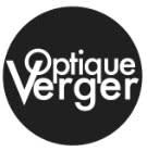 Vouziers Optique - Téléconsultation Ophtalmologique, Ophtalmologue à Vouziers