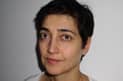 Dr Mandana ACHARD-ANTHEAUME